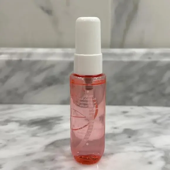 SOL DE JANEIRO Perfume Mist 40~Cheirosa~1 Fl.Oz./ 30 mL~NO BOX - Picture 2 of 5